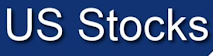 railway stocks us-Backed by SEC-compliant security protocols and 24/7 market support, we don’t just let you trade U.S. stocks—we empower you to invest with confidence, clarity, and a competitive edge that sets you apart.....