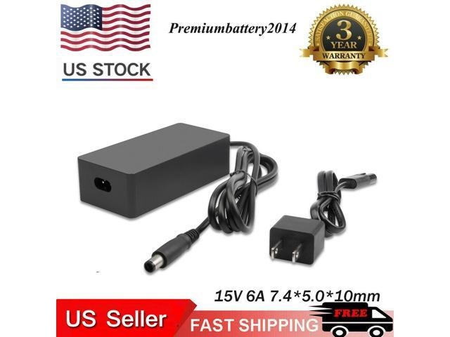 Top 3 US Marijuana Stocks to Watch in 2023