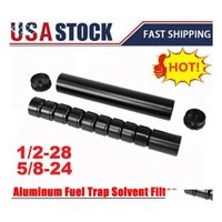 Exploring the Potential of NTDoy: A Deep Dive int