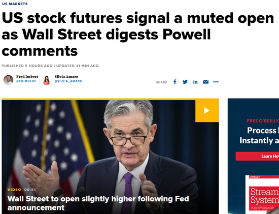 Intel Stock and the US Government: A Closer Look Intel Stock and the US Government: A Closer Look