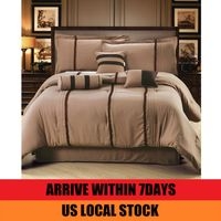 Trading Stocks in the US: A Comprehensive Guide f