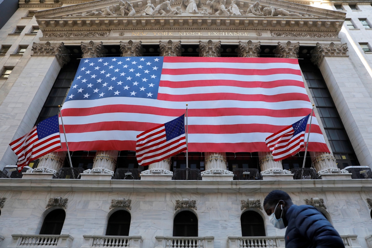 Marijuana Stock on US Stock Market: A Comprehensi