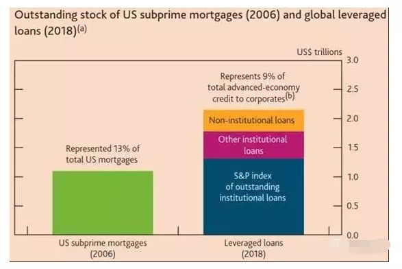 Understanding the US Bancorp Stock: A Comprehensive Guide