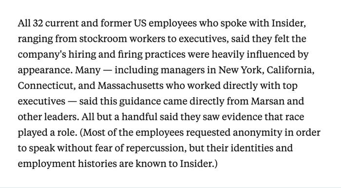 Title: "http stocks.us.reuters.com stock