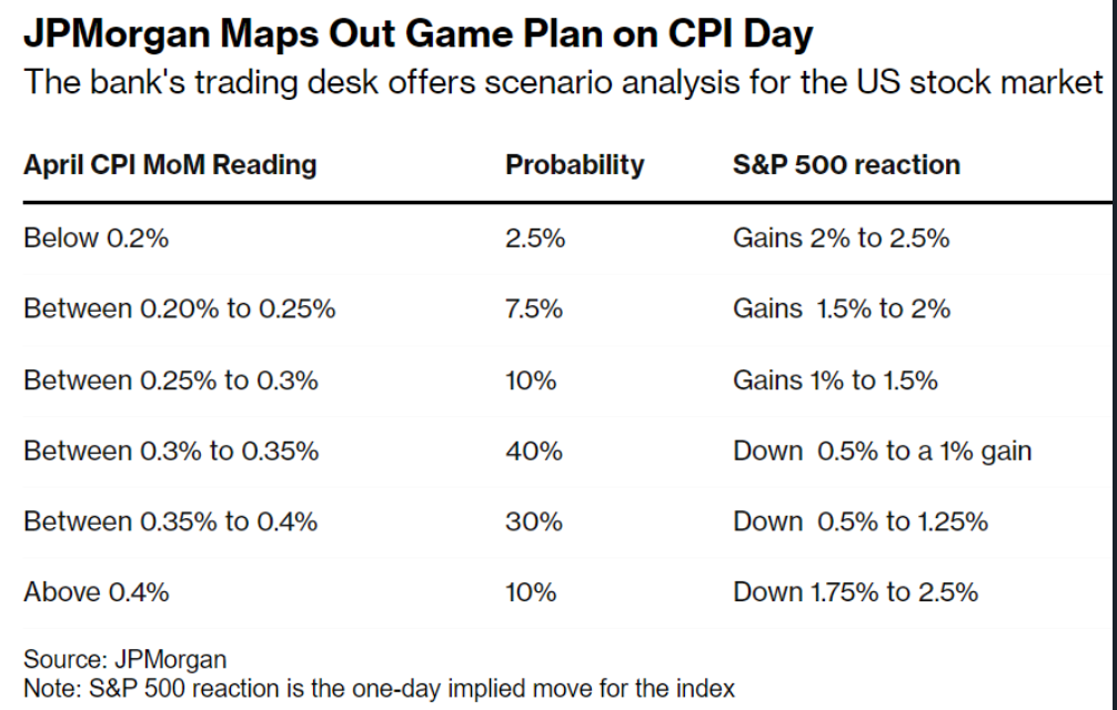 US Penny Stocks in Play: Unveiling the Hidden Gem