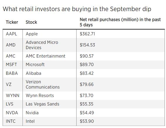 Raspberry Pi Stock Symbol: A Comprehensive Guide