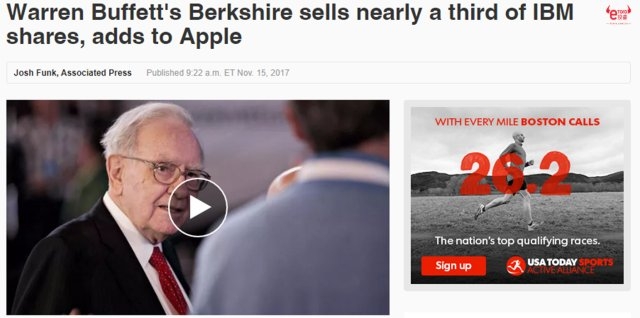 How to Invest in the Stock Market in the US for B