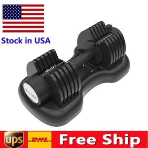 Title: US Made Saiga Stock: The Ultimate Guide to