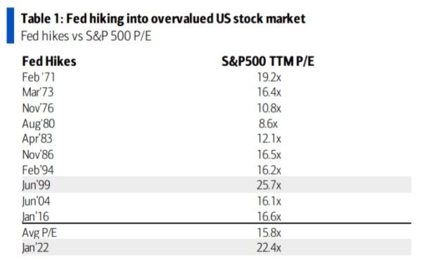 Best US Commodity Stocks: Your Guide to Investmen