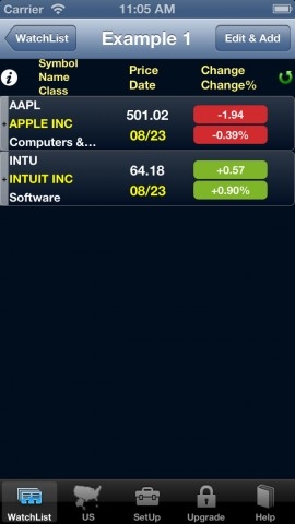 US Gun Stocks and Inletting: A Comprehensive Guid