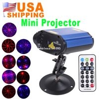 Strong US Stocks: A Guide to Investment Opportunities Strong US Stocks: A Guide to Investment Opportunities