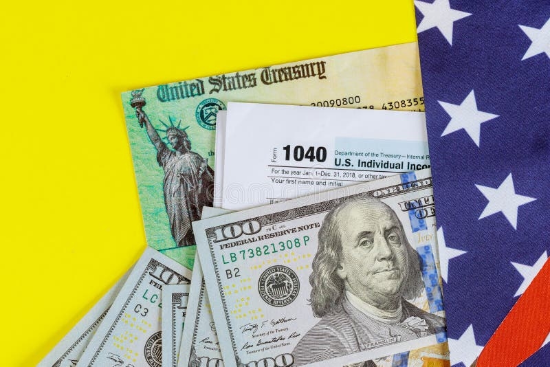 Agrinext US Stock Price: The Current and Future Outlook Agrinext US Stock Price: The Current and Future Outlook