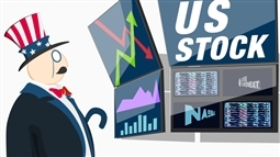 Trading US Stocks from Overseas: A Comprehensive Guide Trading US Stocks from Overseas: A Comprehensive Guide