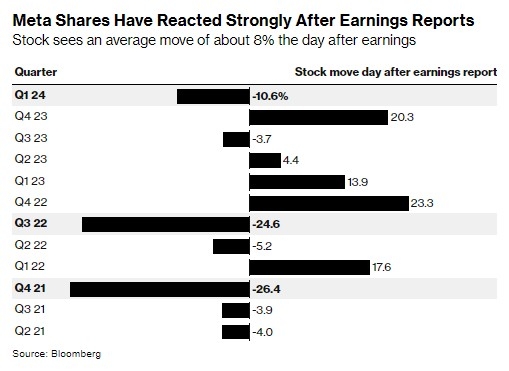 Small Cap Defense Stocks: A Strategic Investment 