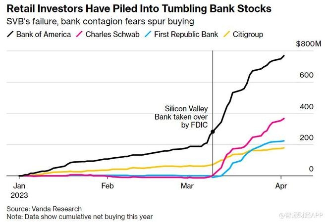 Top Cobalt Stocks in the US: A Comprehensive Guid