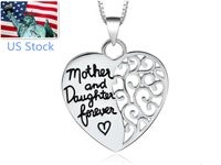 US Silica Historical Stock Price: A Comprehensive Guide US Silica Historical Stock Price: A Comprehensive Guide