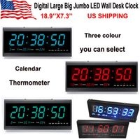 ​US Growth Stocks 2022: Top Picks and Investment I