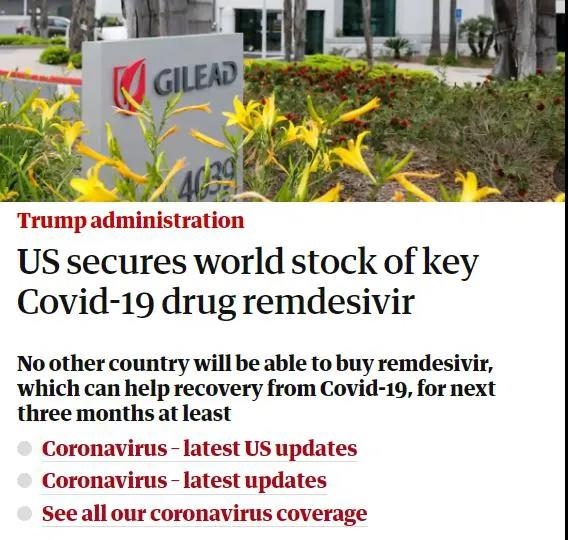 ​How Did the US Stock Market End 2018?