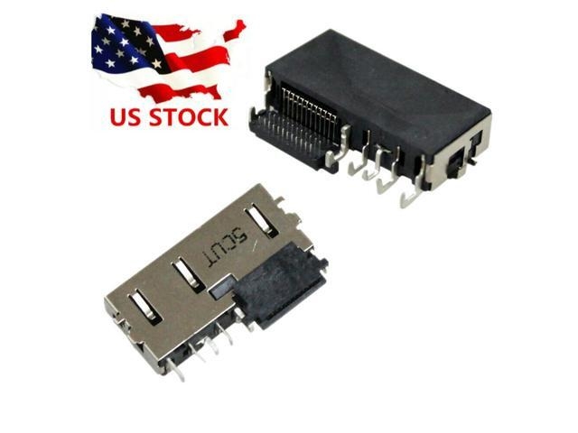 Good Stocks in the US Market: Top Picks for 2023&