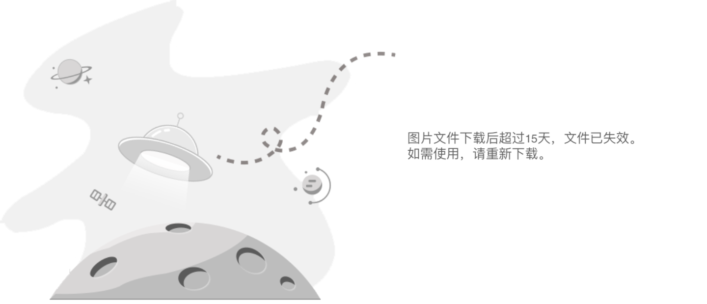 Are All Stocks in Danger If the US Dollar Fails?