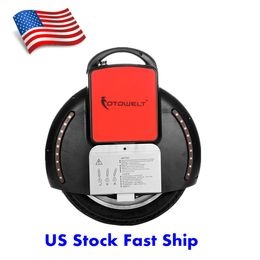 Maximize Your Investment Potential with DBS US Stock Trading