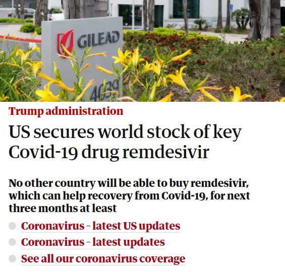 List of Companies in US Stock Exchange: A Compreh