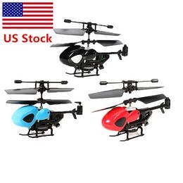 Unlocking the Power of US Oil Stocks Data: A Comp