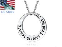 ​Lacdf Stock US: A Comprehensive Guide to Investin