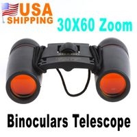 ​Title: Moomoo US Stock Commission: Your Ultimate 