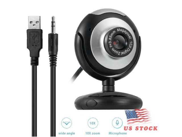 News on US Stock Market Today: Key Developments a