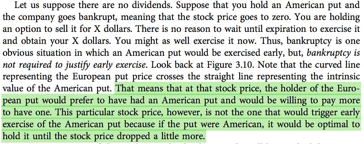 Is the US Stock Market Open Good Friday? A Compre