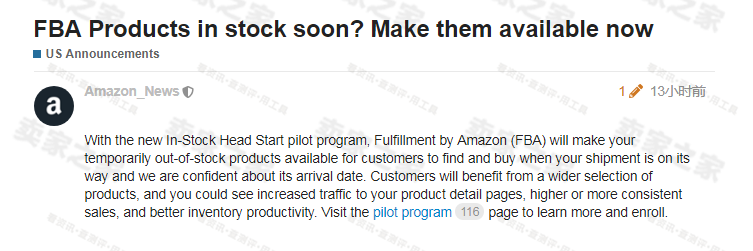 Hon Hai Stock Price in US Dollars: A Comprehensive Guide Hon Hai Stock Price in US Dollars: A Comprehensive Guide