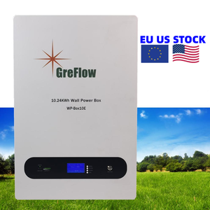 Best US Stocks to Invest Now: Top Picks for 2023