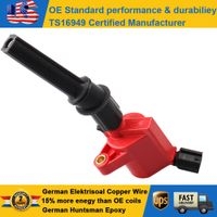 Maximizing Your US Stock Portfolio withPLL