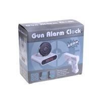 Does Yaskawa Trade in the US Stock Market? A Comp