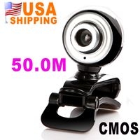 Top Market Movers Today: Analyzing the Market Dynamics Top Market Movers Today: Analyzing the Market Dynamics