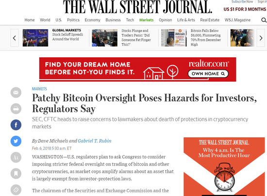 Unlocking the Power of US Stock Margin: A Compreh