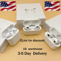 <b>Maximizing Returns with Panasonic Stock US: A Com</b>