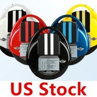 <b>PS5 in Stock in the US: Your Ultimate Guide to Fi</b>