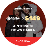 <b>Understanding the S&amp;P 500 Dow: A Comprehe</b>