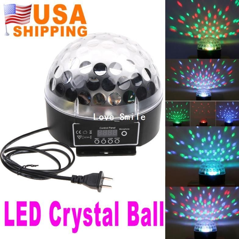 <b>August 6, 2025: US Stock Market Summary</b>