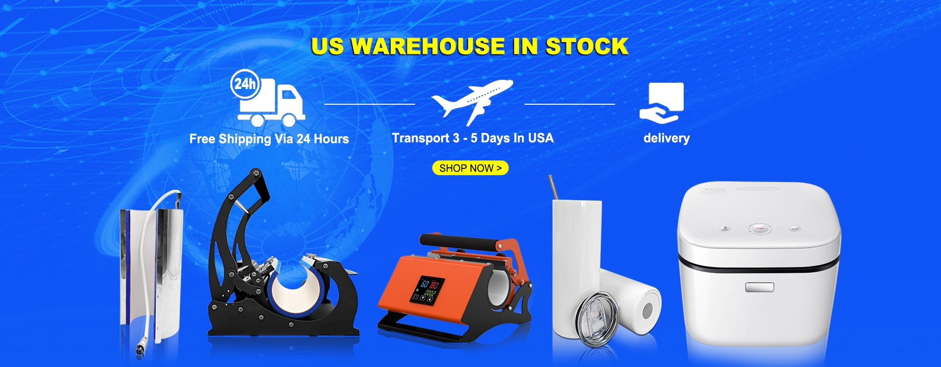 Today's US Stock Market: A Comprehensive Overview Today's US Stock Market: A Comprehensive Overview