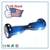 HSBC Stock Quote US: Latest Updates and Analysis HSBC Stock Quote US: Latest Updates and Analysis