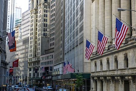 Us Stock Market After Trump: A Comprehensive Analysis Us Stock Market After Trump: A Comprehensive Analysis