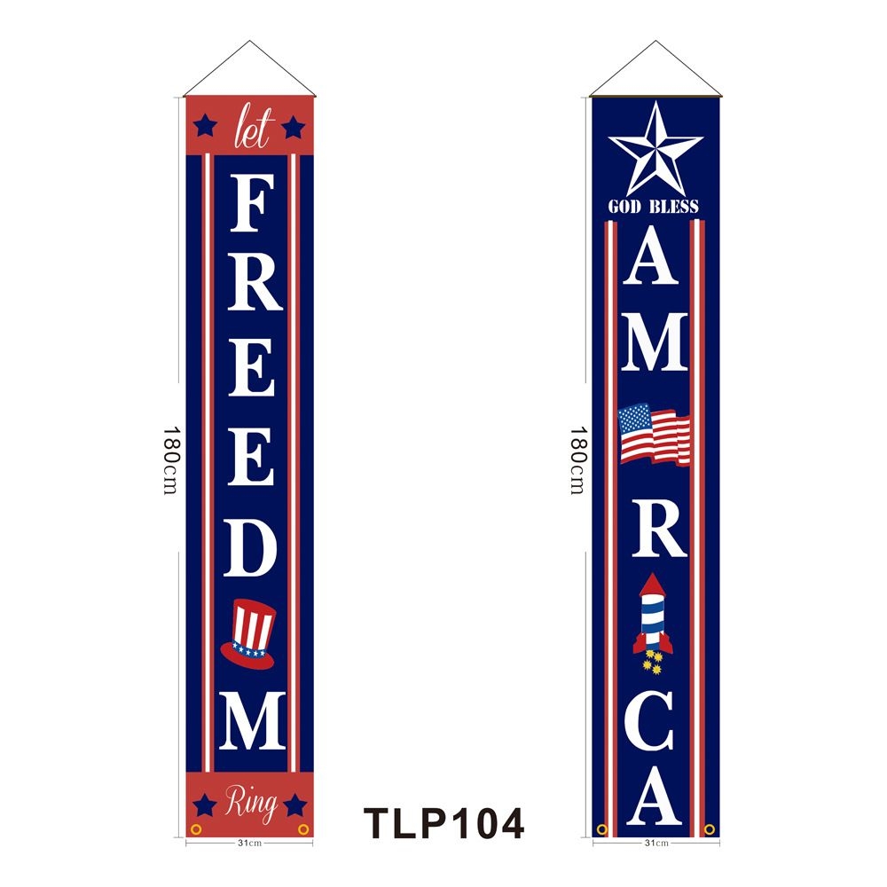 <b>Investing.com Most Active US Stocks Volume Spike </b>