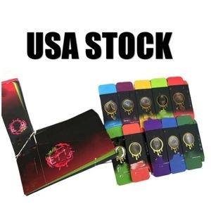 <b>Czech US Stock Swap: A Comprehensive Guide to Int</b>